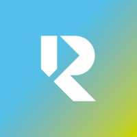 Reachmx Logo