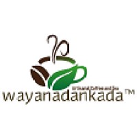 wayanadankada Logo