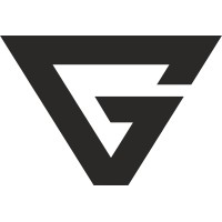 VigilEdge Logo