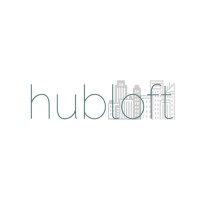 Hubloft Logo