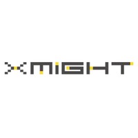 xMight Logo
