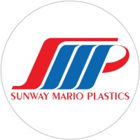 Sunway Mario Plastics Co., Ltd Logo