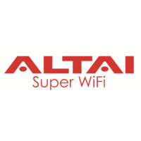 Altai Technologies Limited Logo
