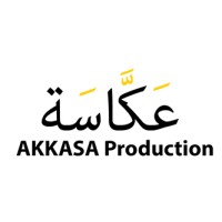 AKKASA Production Logo