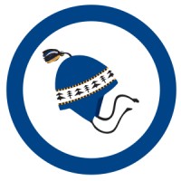 Blue Toque Consulting Logo