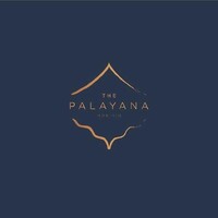 The Palayana Hotel Resort Logo