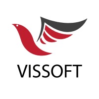 VISSOFT Logo