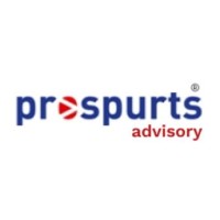Prospurts Logo