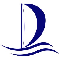 Dream Harbour Pty Ltd Logo