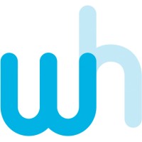 welcome Management AG - welcome hotels Switzerland Logo