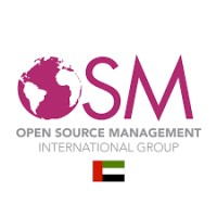 Zeder OSM Logo