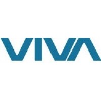 Viva HR Consultants Logo
