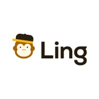 Ling Logo