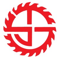 Thaisakol Group Logo