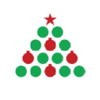 Christmas Tree Hire Logo