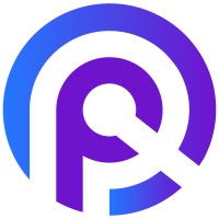 ProQure.io Logo
