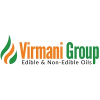 Virmani Group Logo
