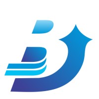 Bharat Rubber Industries Logo