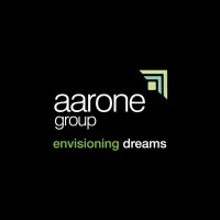 Aarone Group Logo