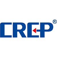 Shenzhen CREP Optoelectronics Co., Ltd Logo
