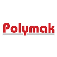 Polymak Tools India Pvt Ltd. Logo