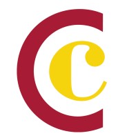 Spanish Chamber of Commerce in the Philippines - La Cámara Logo