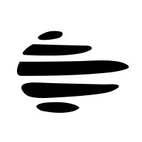 Tectra Technologies LLC Logo