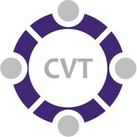 CodeValue Technologies Pvt Ltd Logo