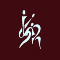 English Debating Society, Lady Shri Ram College for Women Logo