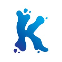 Konnektors Technologies Inc Logo