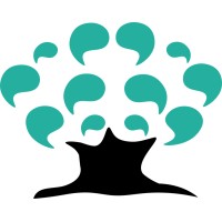 Frontier Asia Capital Hong Kong Limited Logo