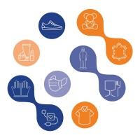 Eurofins Consumer Product Testing India Logo