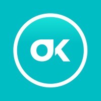 OKXE Inc. Logo