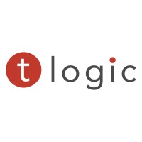 T Logic srl Logo