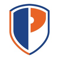 Prowess Insurance Brokers Logo