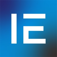 IEDM Digital Marketing Logo