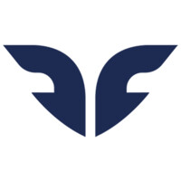 blueflite Logo