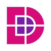Diligend Logo