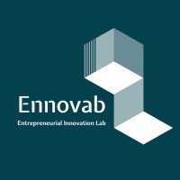 Ennovab Logo