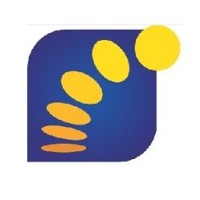 BSMART Logo