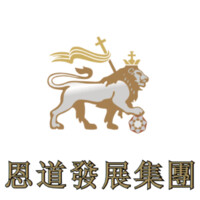 Endow Development Group Logo