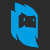 Bigfoot Creative Logo