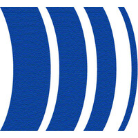 株式会社情報通信総合研究所 (InfoCom Research, Inc.） Logo