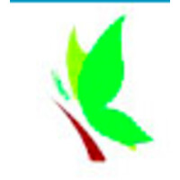 Koncept kreations Logo