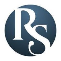 RandServ Logo