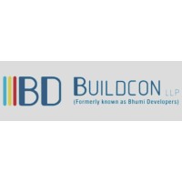Bhumi Developers Logo