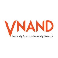 VNAND - The Learning Academy Logo
