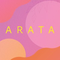 Arata Logo
