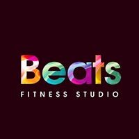Beats Fitness Studio Logo