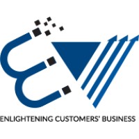 Edifying Voyages Logo